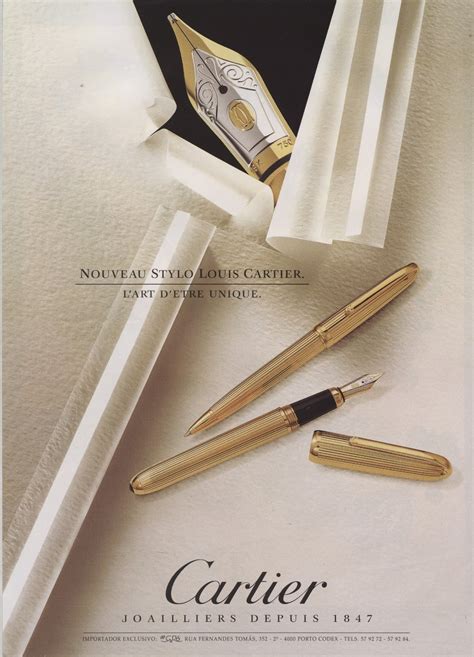 cartier 1995|claude cartier wikipedia.